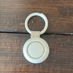 Travel Hatch sound machine